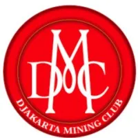 Djakarta Mining Club