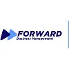 Forward Business Management, LLC Forward Business Management, LLC