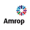 Amrop Türkiye Amrop Türkiye