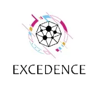 Excedence