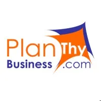 Plan Thy Business