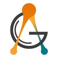 Allied Global Technology Services