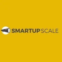 Smartup Scale Smartup Scale
