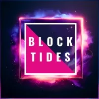 Block Tides