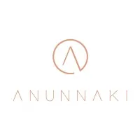 ANUNNAKI