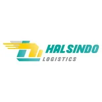 Halsindo Logistics