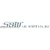 S. B. White Co., Inc. S. B. White Co., Inc.