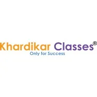 Khardikar Classes