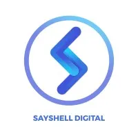 Sayshell Digital