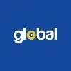 Global TV Bangladesh Global TV Bangladesh