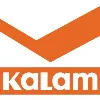 Kalam Chile Kalam Chile