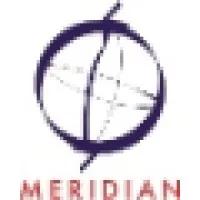 Meridian Marketing International Ltd Meridian Marketing International Ltd