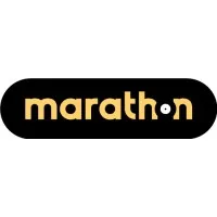 Marathon Industries
