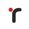 Redsteps Marketing Redsteps Marketing