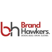 Brand Hawkers