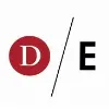 Design Ergonomics Design Ergonomics