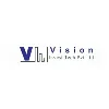 Vision Invest Tech Pvt Ltd Vision Invest Tech Pvt Ltd