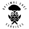 Optimal Chef Services Optimal Chef Services
