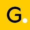 Guidepoint Tokyo Guidepoint Tokyo
