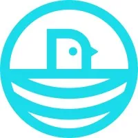 Evernest
