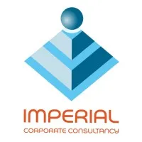 Imperial Corporate Consultancy Pvt. Ltd.