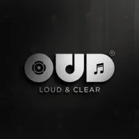 OUD India