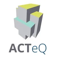 ACTeQ LLC