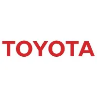 Toyota Motor Kazakhstan