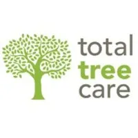 Total Tree Care Australia Total Tree Care Australia