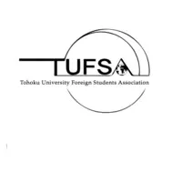 Tohoku University Foreign Students Association (TUFSA) Tohoku University Foreign Students Association (TUFSA)