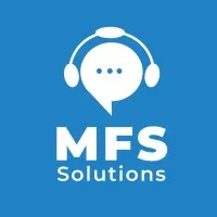MFS Solutions