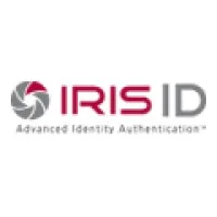 Iris ID Systems Inc
