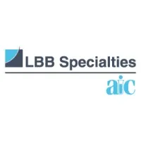 LBB Specialties - AIC