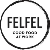 FELFEL Switzerland