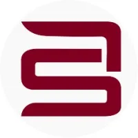 Ahearn & Soper Inc | ProVision Solutions