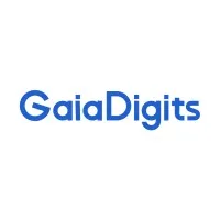 GaiaDigits Inc.