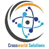 Crossworld SolutionsTechnologies Corporation Crossworld SolutionsTechnologies Corporation
