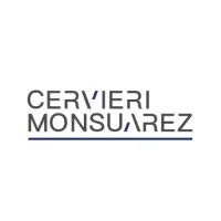 Cervieri Monsuárez
