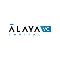 ALAYA CAPITAL