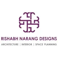 Rishabh Narang Designs