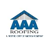 AAA Roofing and Waterproofing, LLC
