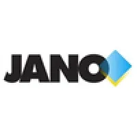 JANO Technologies (JANO Justice Systems)