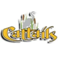Cattails Golf Course