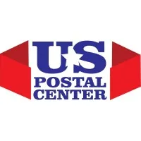 US Postal Center