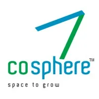 CoSphere