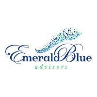 Emerald Blue Advisors