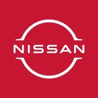 Pioneer Moto Corp Pvt. Ltd.