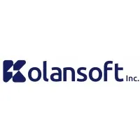 Kolansoft Inc