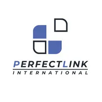 Perfect Link International