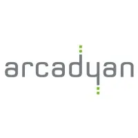 Arcadyan